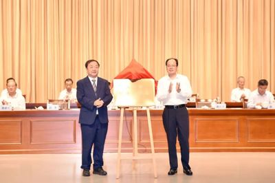 法爾勝又有大動作!