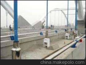 【供應(yīng)不銹鋼復(fù)合管-江蘇江陰萬達(dá)管業(yè)】價(jià)格,廠家,圖片,其他機(jī)械加工,江陰市萬達(dá)管業(yè)-