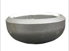 管帽報價,高質(zhì)量的管帽供應信息圖片|管帽報價,高質(zhì)量的管帽供應信息產(chǎn)品圖片由江陰順通管業(yè)公司生產(chǎn)提供-