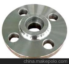 江蘇江陰常年供應多種規(guī)格的法蘭 - 江蘇江陰常年供應多種規(guī)格的法蘭廠家 - 江蘇江陰常年供應多種規(guī)格的法蘭價格 - 江陰順通管業(yè) - 