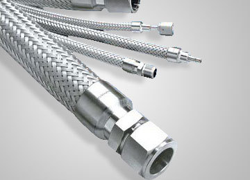 江陰不銹鋼波紋管,江陰不銹鋼軟管,江陰不銹鋼補償器,江陰波紋管,江陰補償器-江陰市海順管業(yè)