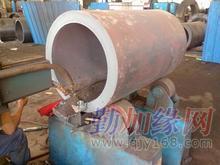 江蘇江陰有大口徑厚壁卷管供應 質(zhì)優(yōu)價廉_江蘇江陰有大口徑厚壁卷管供應 質(zhì)優(yōu)價廉價格_江蘇江陰有大口徑厚壁卷管供應 質(zhì)優(yōu)價廉廠家-勤加緣網(wǎng)【江陰魯寶管業(yè)】