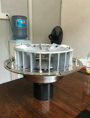 HDPE室內(nèi)排水材料價格-江陰成辰管業(yè)(推薦商家)