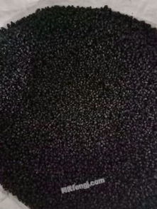 廢塑料處置信息都得利管業(yè)廠長(zhǎng)期采購(gòu)低壓管材顆粒 大型企業(yè)網(wǎng)優(yōu)處置欄目 網(wǎng)優(yōu)二手網(wǎng)