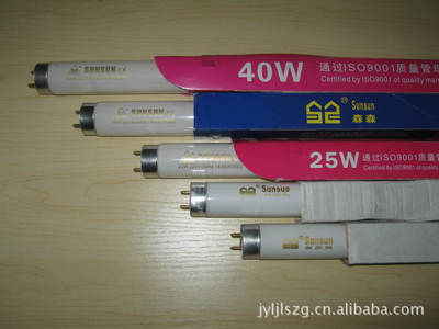 【供應(yīng)森森-水族器材】?jī)r(jià)格,廠家,圖片,其他水族器材,江陰市青陽(yáng)藍(lán)精靈水族用品館-