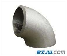 【無錫品牌好的90&deg;短半徑彎頭報(bào)價(jià),90&deg;短半徑彎頭公司】_無錫品牌好的90&deg;短半徑彎頭報(bào)價(jià),90&deg;短半徑彎頭公司價(jià)格_無錫品牌好的90&deg;短半徑彎頭報(bào)價(jià),90&deg;短半徑彎頭公司廠家-到中華標(biāo)準(zhǔn)件網(wǎng)