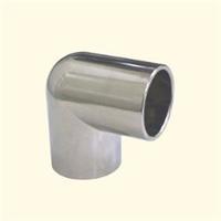 江陰市九潤管業 _主營_位于江蘇省無錫市