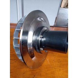 云南虹吸式屋面雨水排水系統-江陰成辰管業(推薦商家)