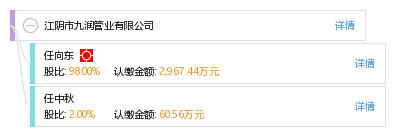 江陰市九潤管業(yè) 地方管業(yè)企業(yè)的卓越發(fā)展之路