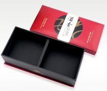蒼南縣龍港萬宜紙塑制品廠熱賣促銷，阿土伯網引領紙制品銷售新潮流