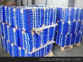 通化誠招A4紙代理商 攜手亮點紙制品，共創優質紙業未來
